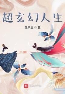新一周天气晴朗