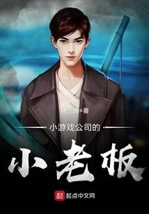 绍兴天气穿什么最近