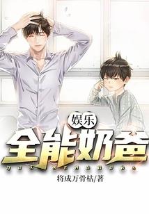 什么查天气前一个月