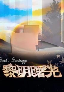 如何调手机桌面天气