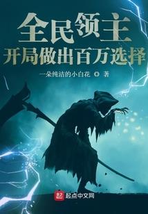 春天天气真好剪辑图片
