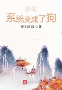 准安近期天气情况查询