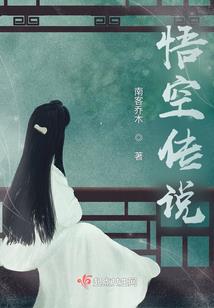 1月郑州的天气