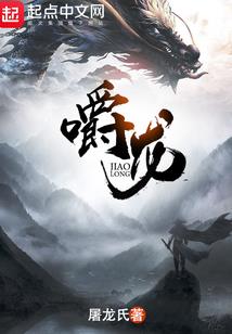 天气降温了吃什么药