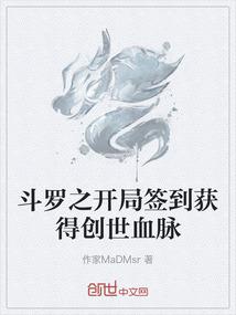 朋友圈天气冷