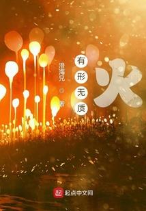 莫斯科八月天气