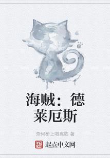 09年的天气预报