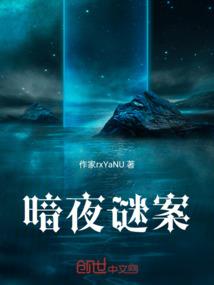 海域天气预报