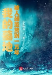 晋州实时天气情况表格