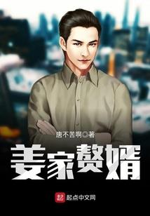 一年级天气报表制作图