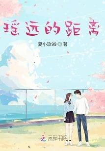 英雄联盟天气是什么