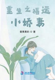 什么天气拔牙合适呢