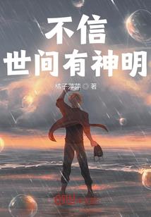 最近吴湖天气如何了呢