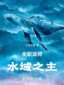 宁德地区未来几天天气