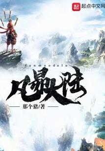 天气冷了直播预告文案