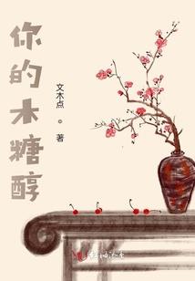 乌龟适合什么天气养活