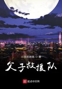 如何观天气