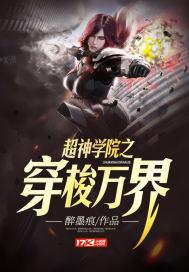 古浪县未来一周天气