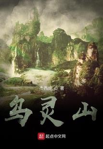 天气热电脑怎么散热