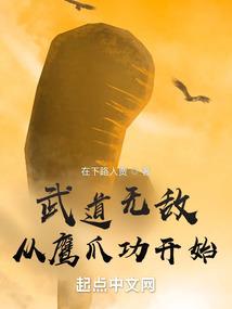 今天宝兴的天气如何