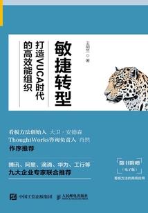 广东和梅州天气预报