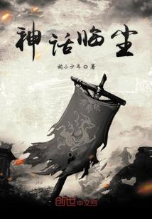 最近北京有什么天气吗