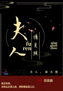 天气冷跑腿休假文案