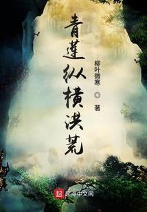 天气环境恶劣买什么股票