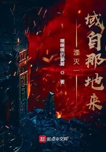 最新透明天气时钟下载
