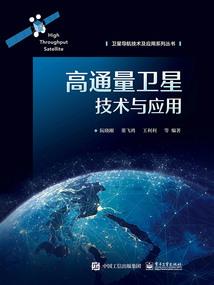检查叔叔图片今天天气