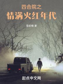 明天天气适合穿背带裙吗