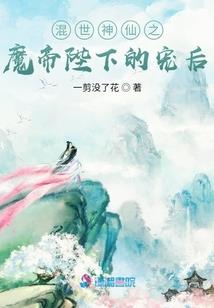 如何设计每天报天气温度