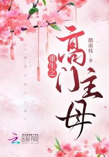 为什么天气变化会便秘呢