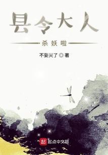 泉州市洛江区天气情况