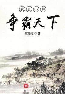 本周末全国天气情况