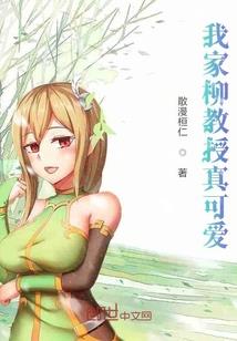 莫干山天气天气预报