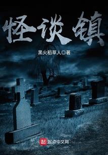 天气好在家可以做什么