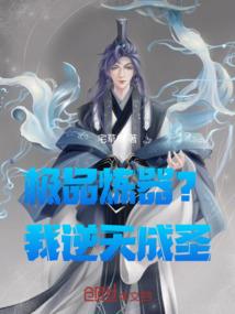 夏天双廊天气如何描述景色