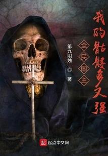 下西安今天天气