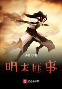 粉饼适合什么天气