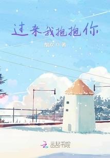 宁河5月份天气