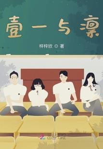 南宁天气30天天气情况