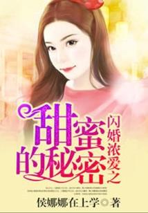 恩阳最近一周天气预报