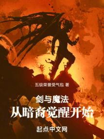查看临邑今天的天气情况