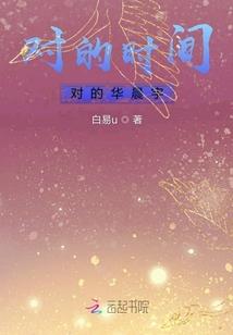 天气冷秋裤买不起说说