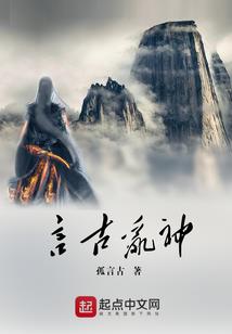天气预报中央台