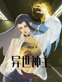 今年端午节南宁天气