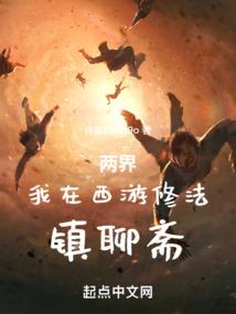 台前现在的天气