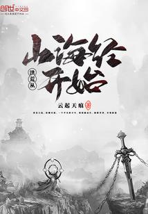 昨天天气湿度多少