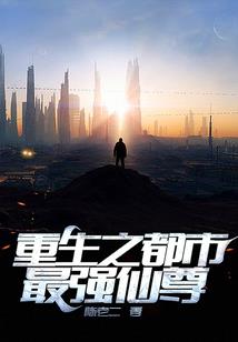 安义古镇30天天气